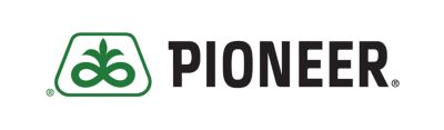 Логотип Pioneer